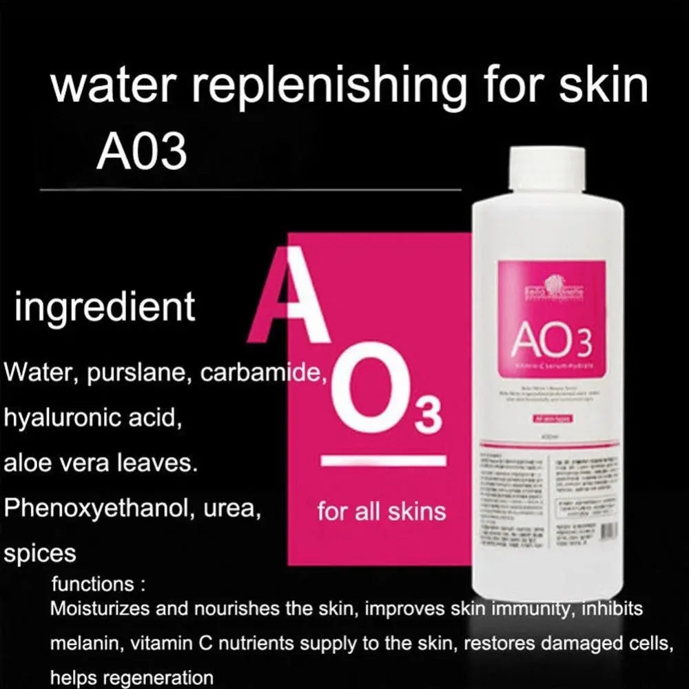 Aqua Peel Solution Serums — view 6