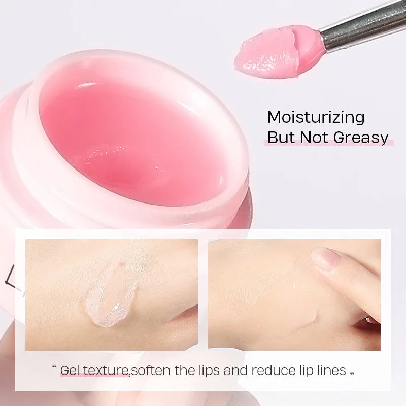 Sakura 9-Piece Skincare Kit