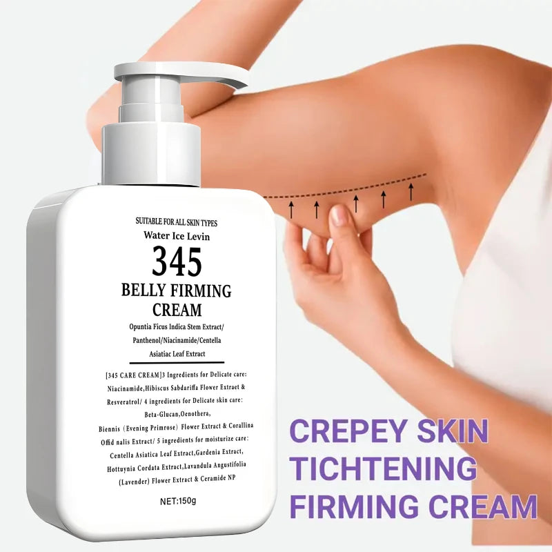 Eye Cream, Serum & Face Cream Trio — view 3