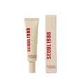 Retinol & Ginseng Eye and Face Set
