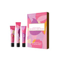 Gentle Hair Removal 3-Step Set — view 7