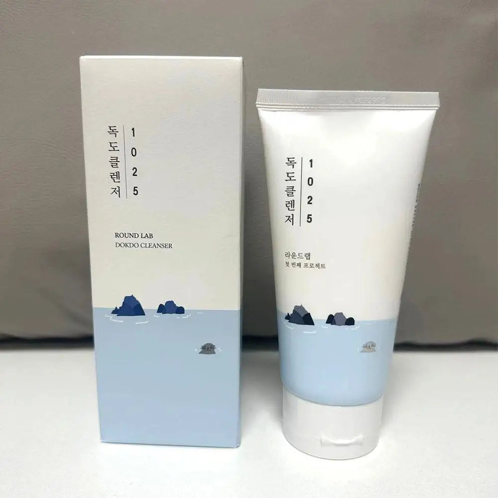 Birch Juice Skincare Set — view 5