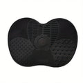 Silicone Makeup Brush Cleaning Mat