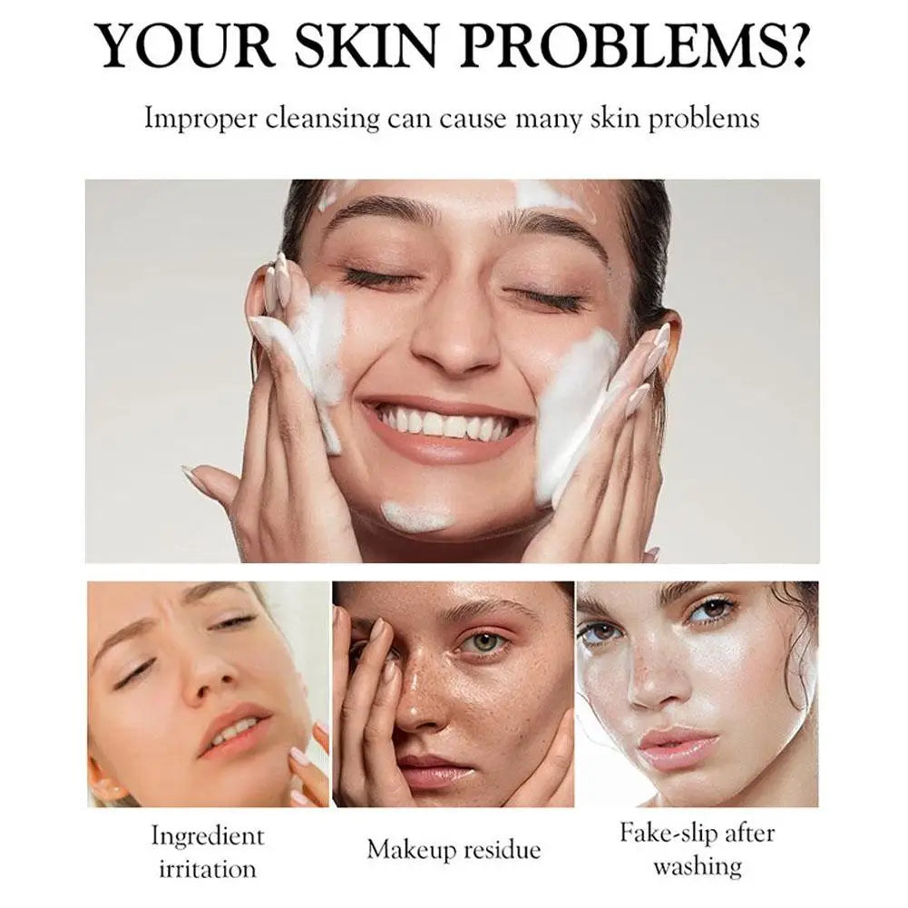 Birch Juice Skincare Set — view 4