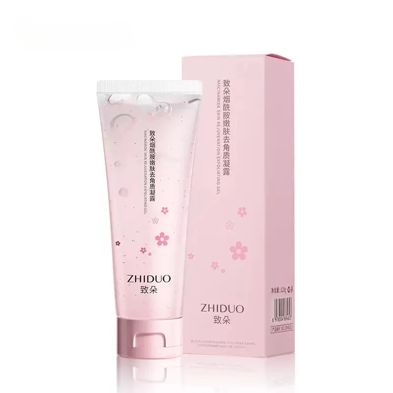 Deep Cleansing Exfoliating Gel — view 4