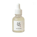 Rice Probiotic 5-Step Skincare Set