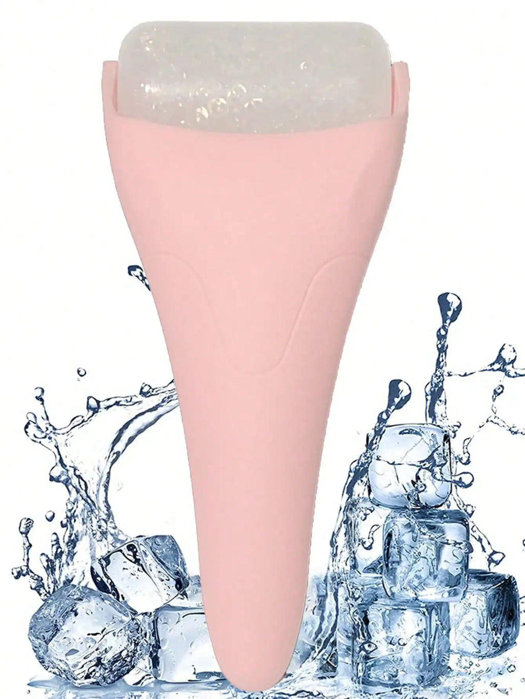 Ice Roller Face & Body Massager — view 5