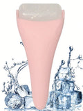 Ice Roller Face & Body Massager — view 5