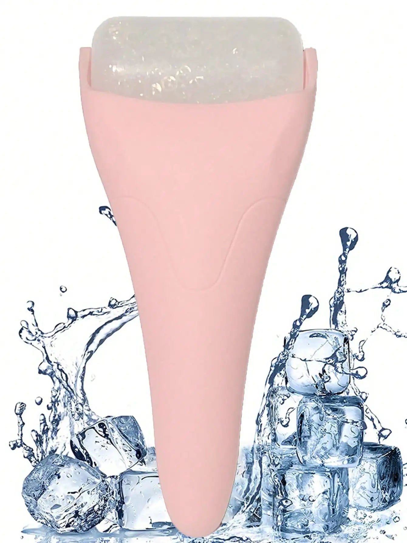 Ice Roller Face & Body Massager — view 5