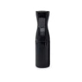 200ml High Pressure Hairdressing Spray Bottle for Barbers Salon Refill Water Can Barber Beauty Atomizer Container