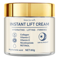 Hyaluronic & Retinol Firming Cream — view 7