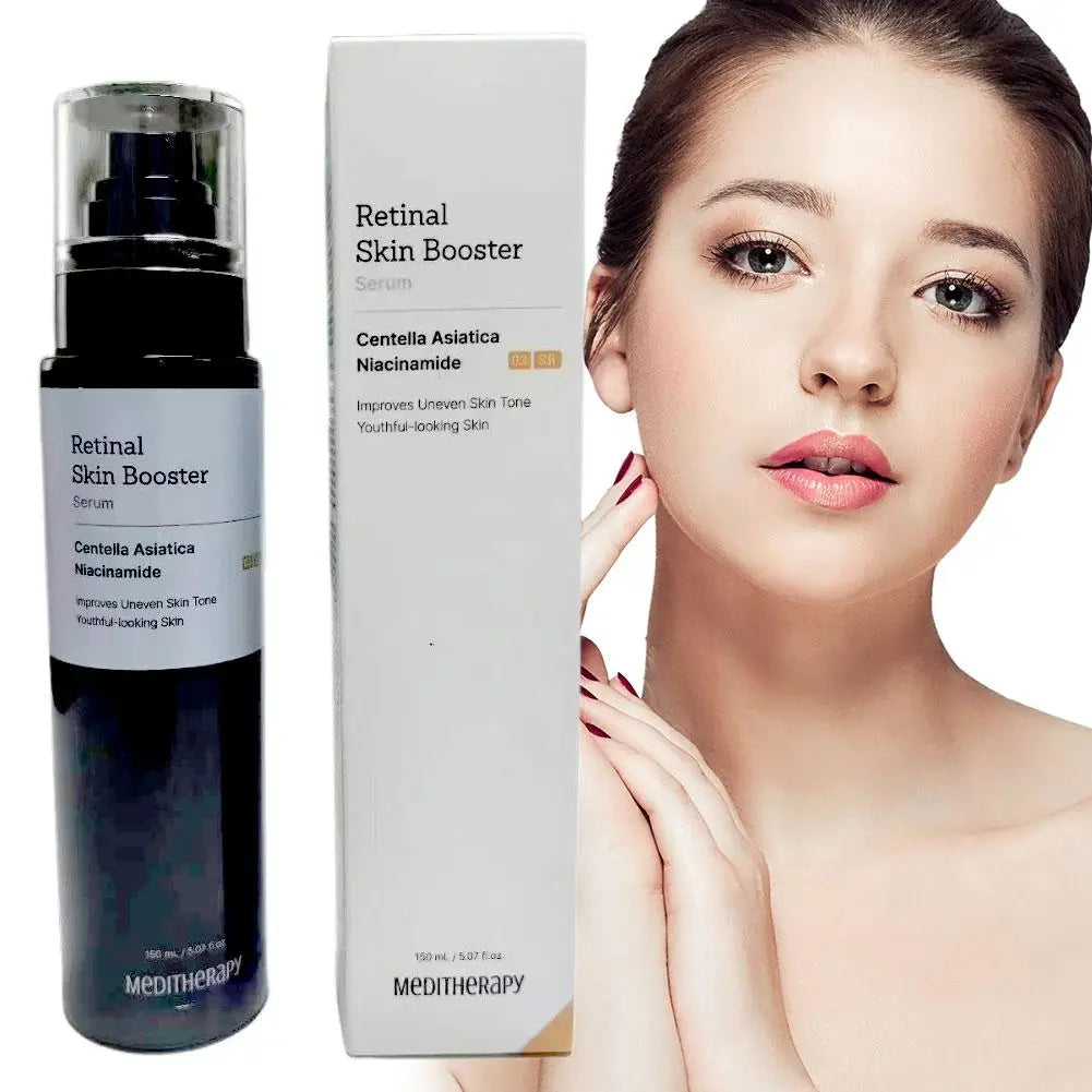 Retinol Serum 150ml