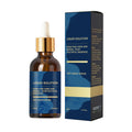Anti-Wrinkle Rejuvenating Serum — view 7