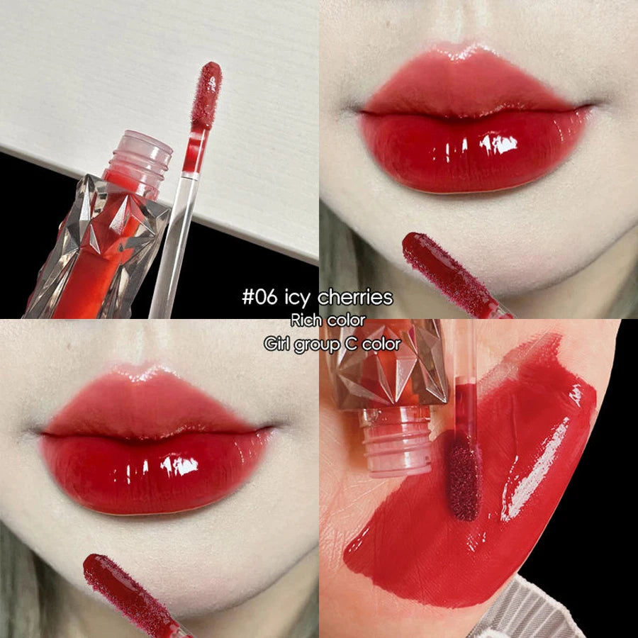 Mirror Shine Lip Gloss — view 8