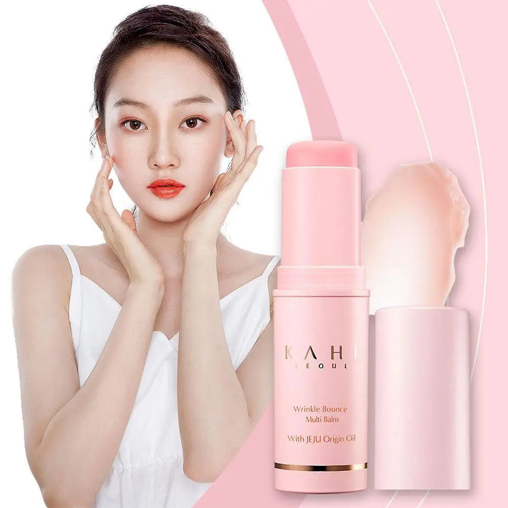 KAHI Multi Balm Stick — view 6