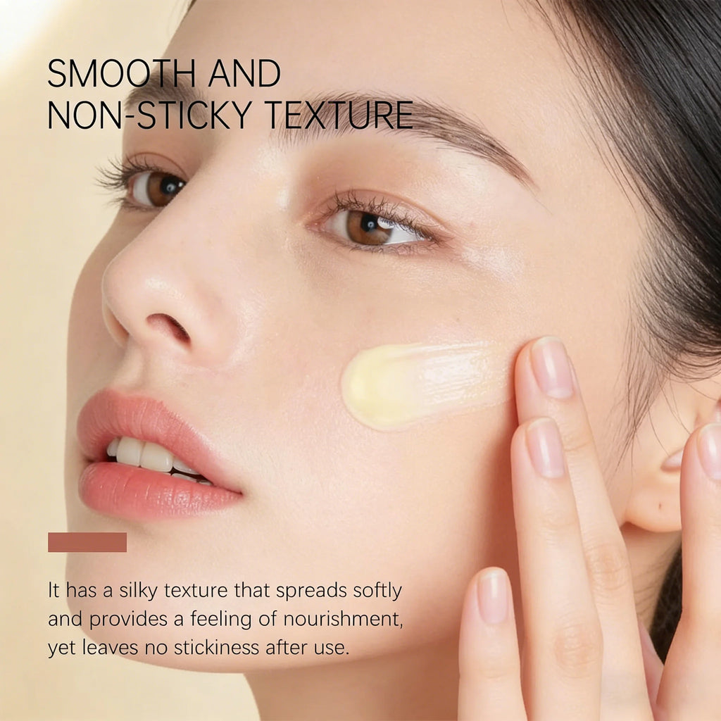Retinol Eye Cream Stick