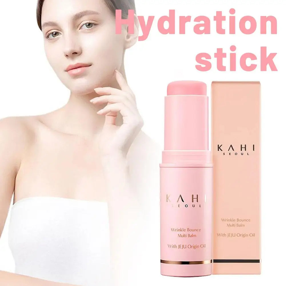 KAHI Multi Balm Stick — view 5