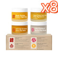 Day & Night Skincare Set — view 8