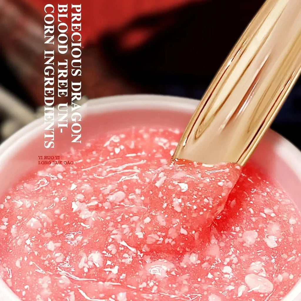 Dragon's Blood Brightening Face Cream — view 2