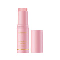 Pink Hydrating Stick — Multi-Use Glow Balm