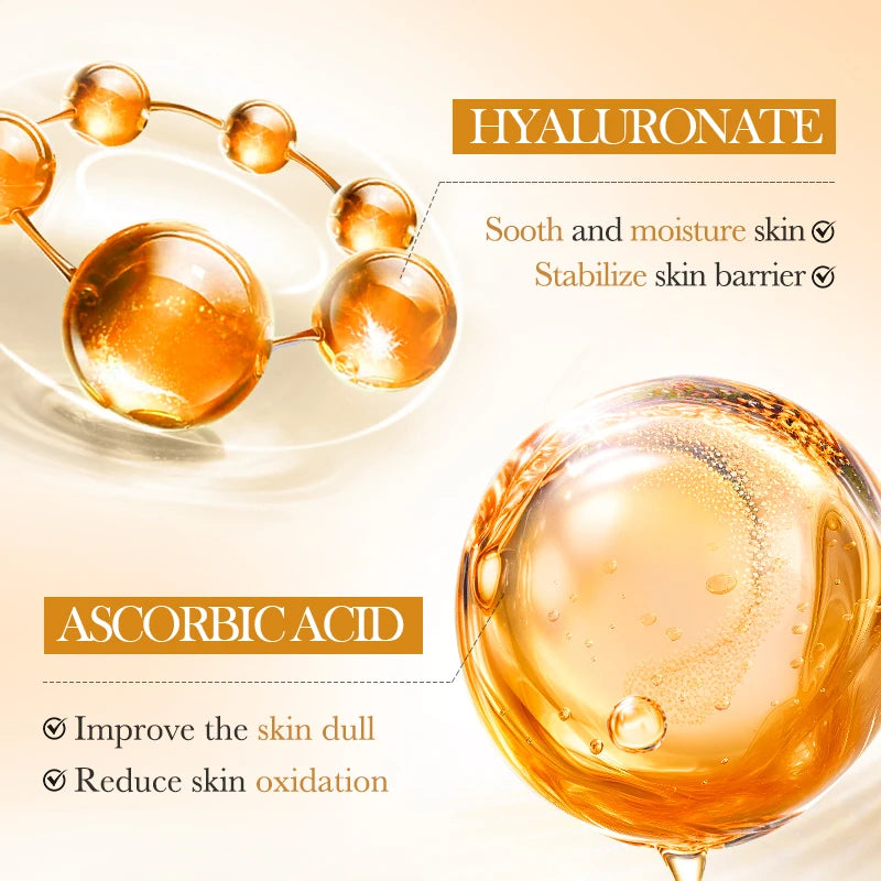 BIOAOUA Rice Brightening Skincare Set — view 4
