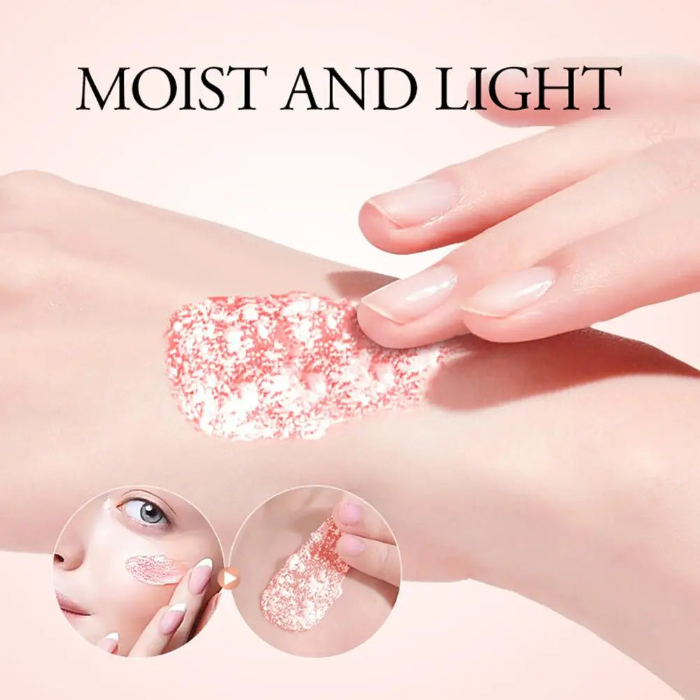 Dragon's Blood Firming Face Cream — view 2