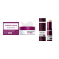 Calcium Anti-Ageing Skincare Set — view 9
