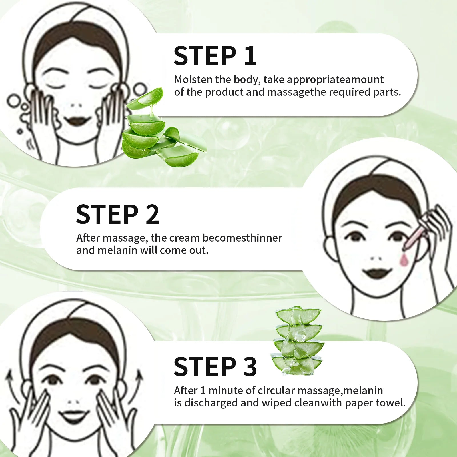 Anti-Wrinkle Rejuvenating Serum — view 6