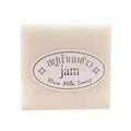 Rice Puree Skincare Set & Soap