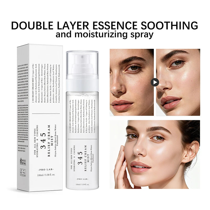 Eye Cream, Serum & Face Cream Trio — view 5
