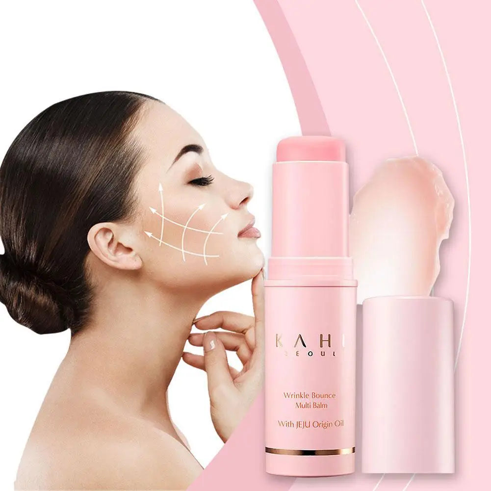 KAHI Multi Balm Stick — view 4