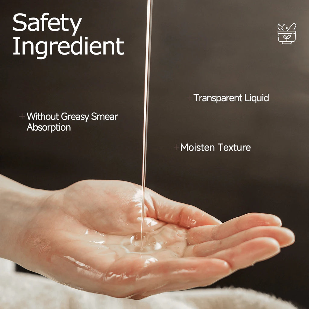Myrrh Essential Oil — view 4