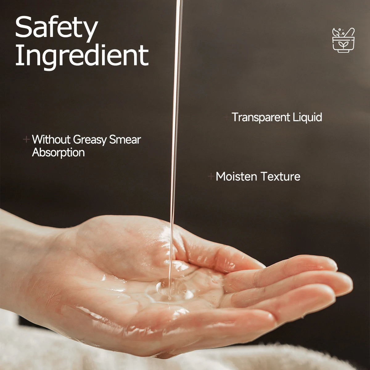 Myrrh Essential Oil — view 4