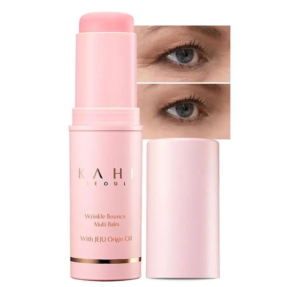 KAHI Multi Balm Stick — view 3