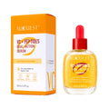 Retinol Anti-Ageing Face Serum