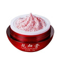 Dragon's Blood Brightening Face Cream — Lunhae