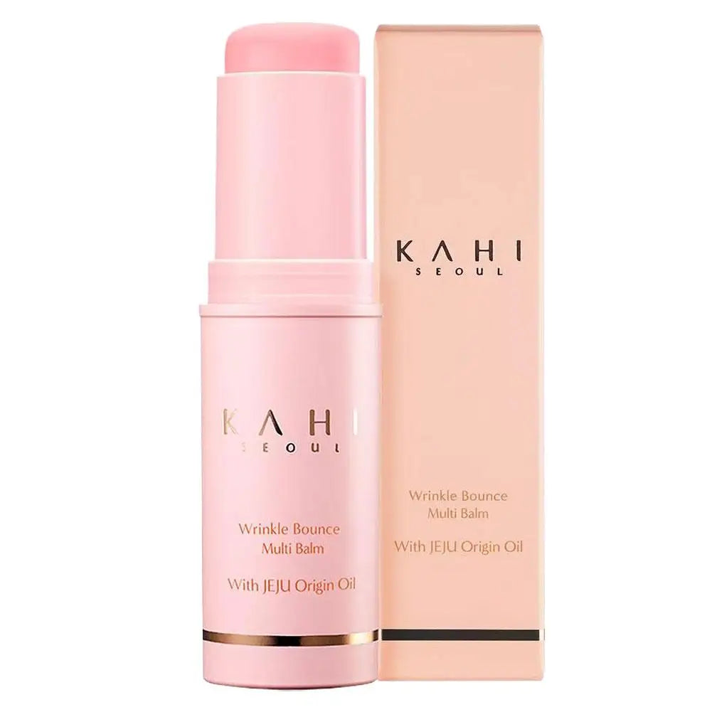 KAHI Multi Balm Stick — view 7