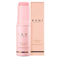 KAHI Multi Balm Stick — view 7