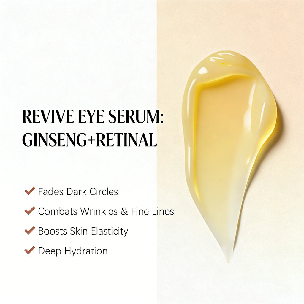 Retinol Eye Cream Stick