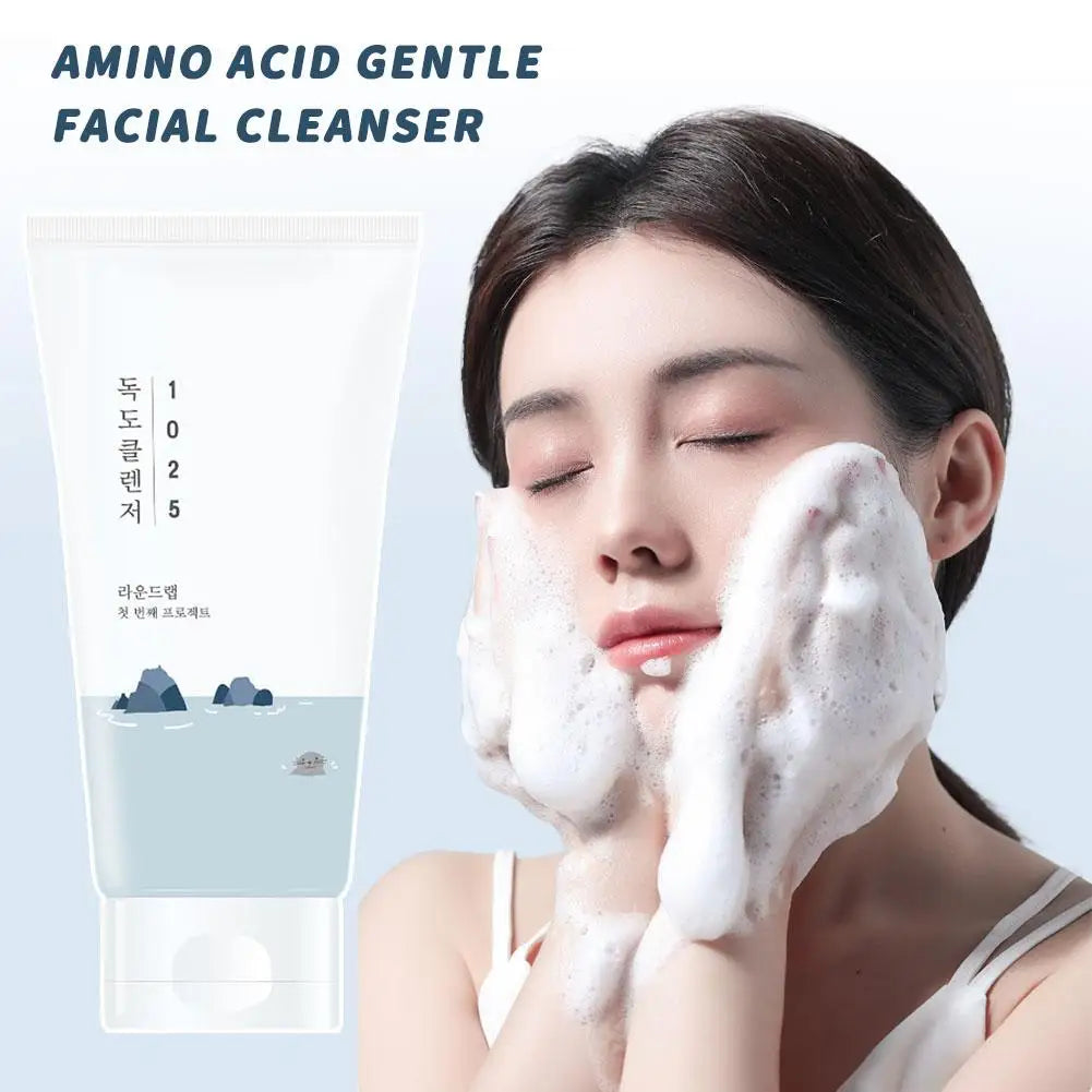 Birch Juice Skincare Set — view 2