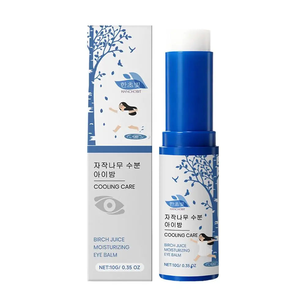 Birch Juice Skincare Set — view 7