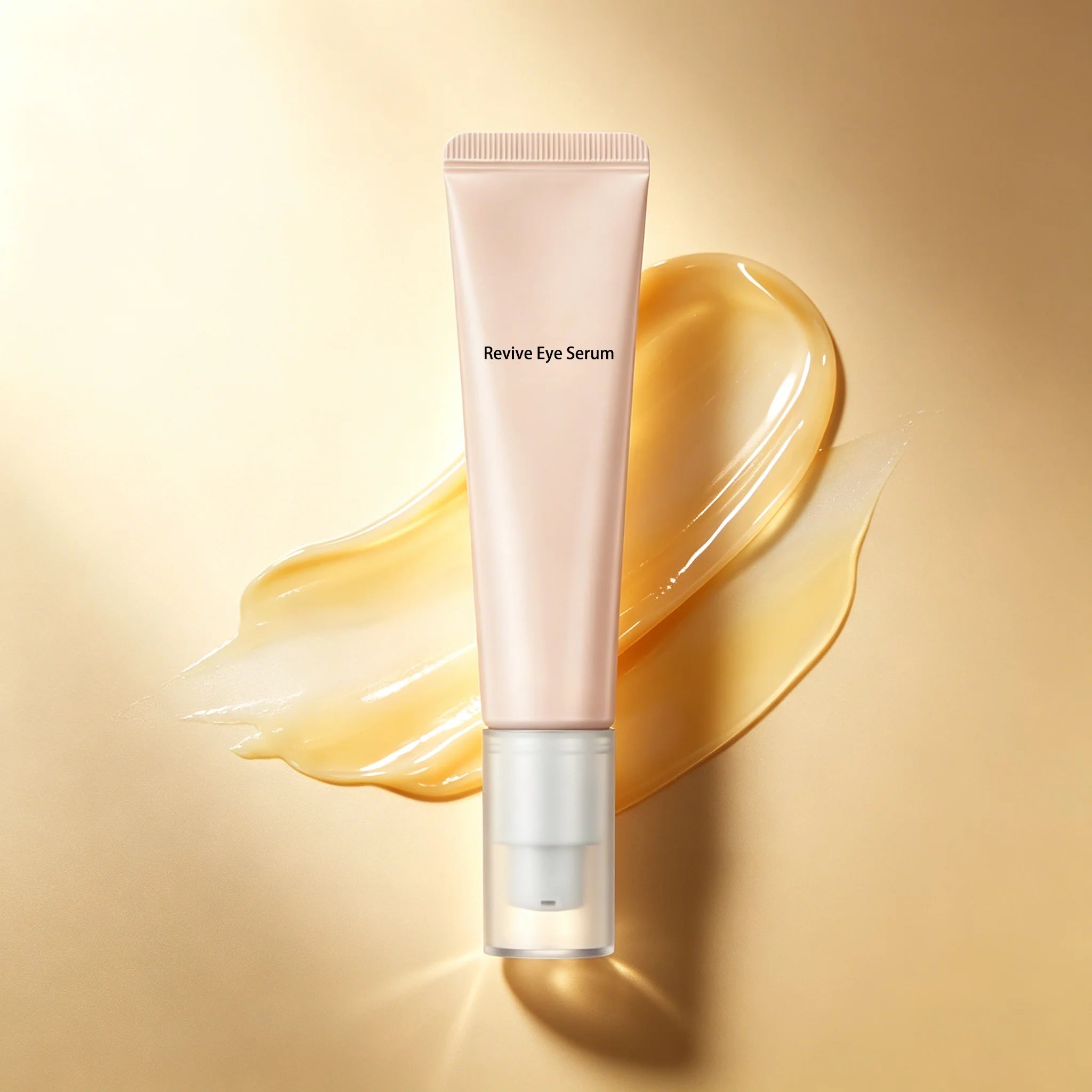 Retinol Eye Cream Stick — Lunhae