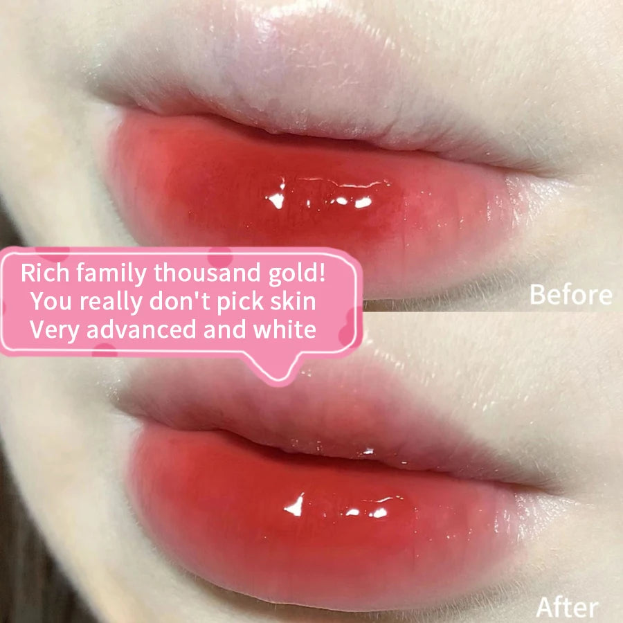 Mirror Shine Lip Gloss — view 4