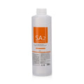 Aqua Peel Solution Kit 3 x 400ml — view 7