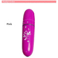 Facial Lifting Vibration Massager — view 7
