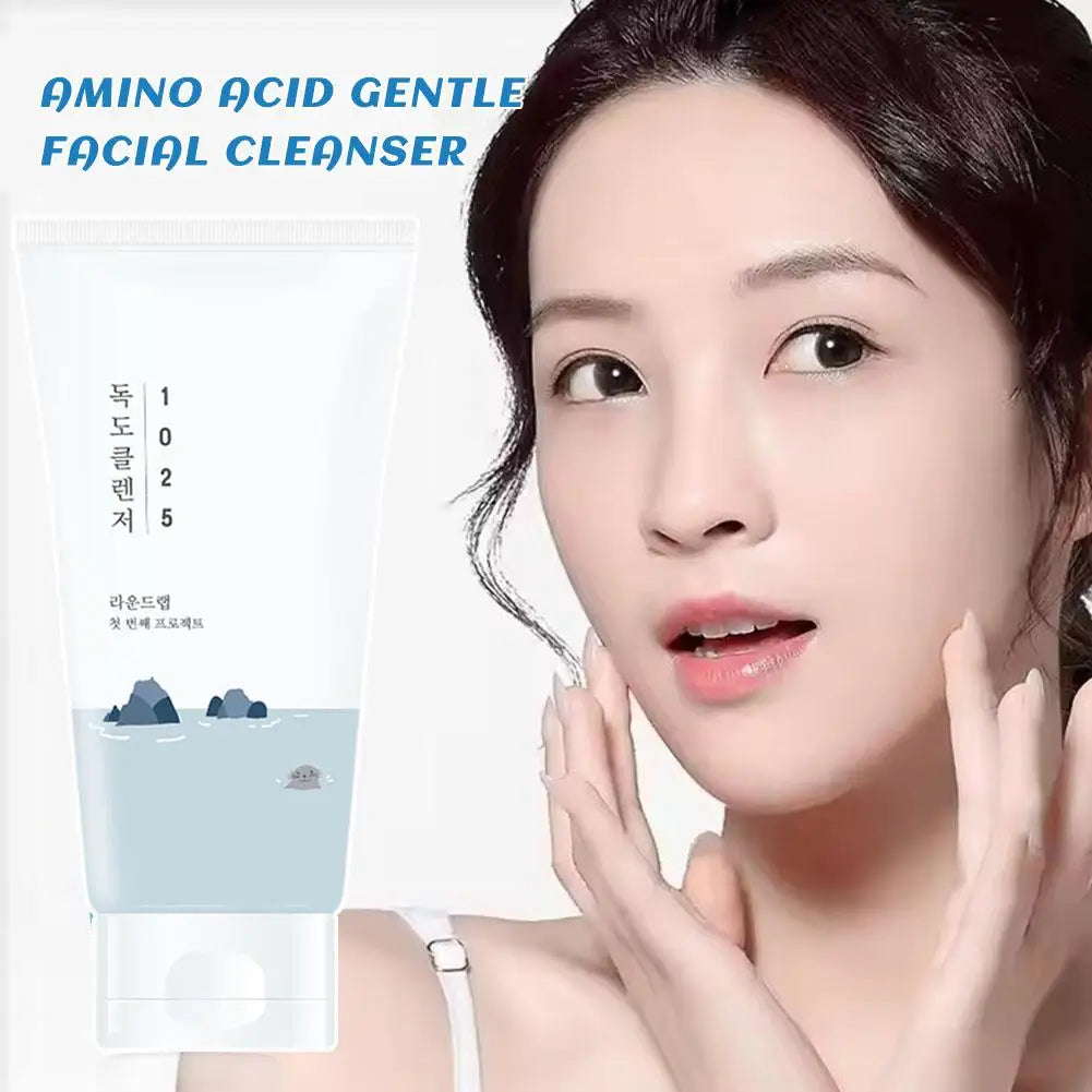 Birch Juice Skincare Set — view 3