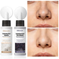 Rice Peeling Ampoule — Lunhae