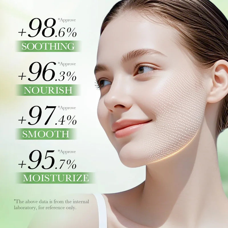 Centella 5-Piece Skincare Set — view 2