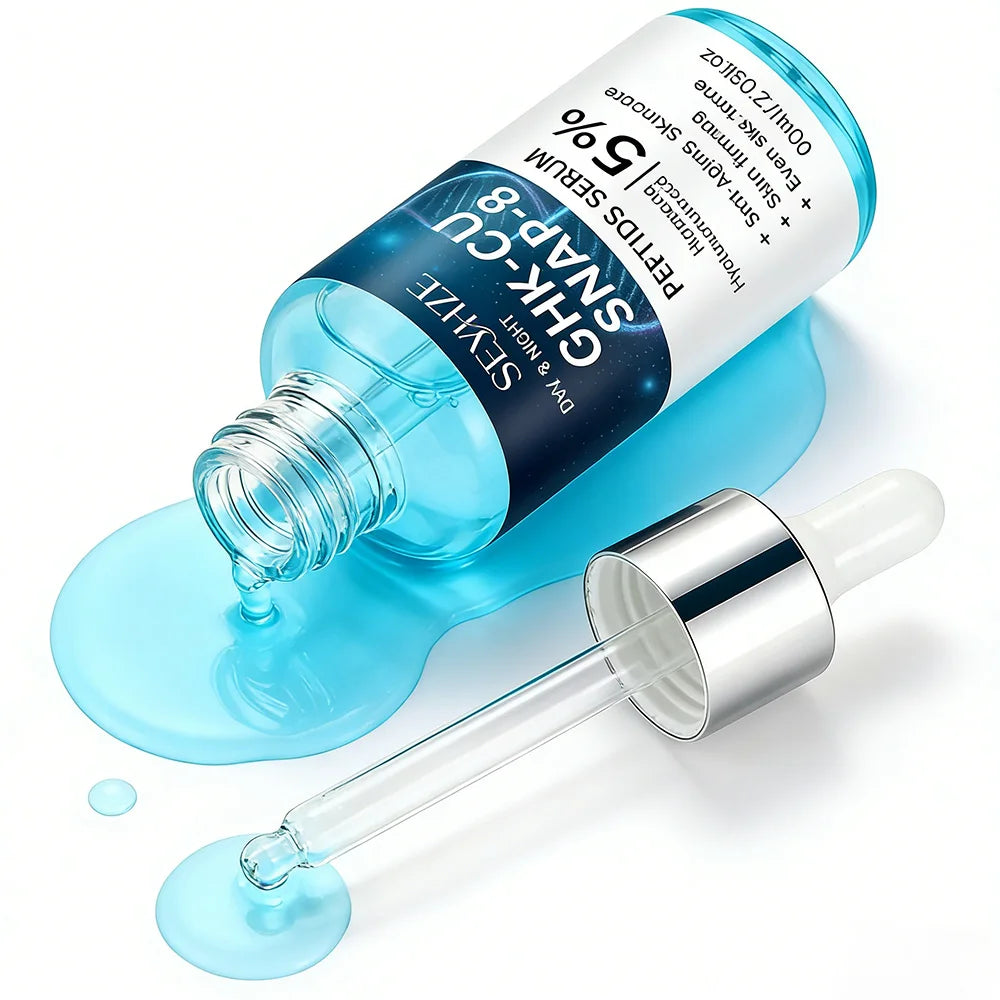 SEYHZE 3-Piece Hydration Kit