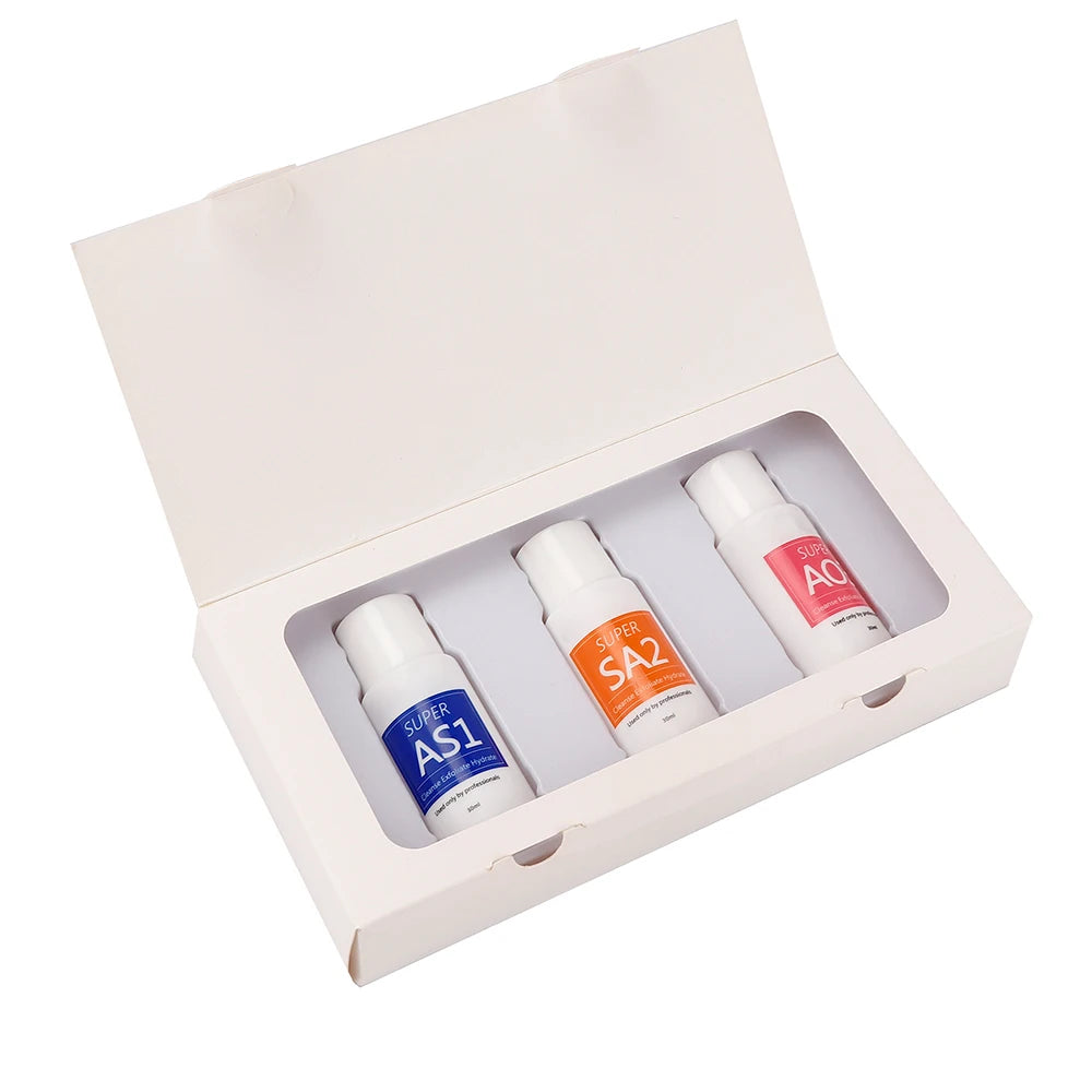 Aqua Peel Solution Serums — view 5